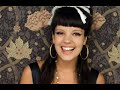 ftlds-favorite-current-rap-and-r-b-songs-of-june-2008-.html