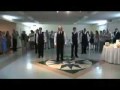 اخر صرعات الدبكات