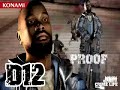 Crime Life: Gang Wars Trailer 3 Crime Life: Gang Wars Trailer 3