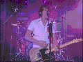 mcfly-lil-chris-aberdeen-x-.html