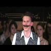 Mord im Orient Express \"Was ist gerecht?\" Mord im Orient Express \"Was ist gerecht?\"
