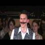 Mord im Orient Express  Was ist gerecht?
