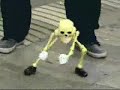 gimme-dat-addicted-to-mountain-dew-live.html