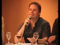 I Encontro de Blogueiros do Rio de Janeiro - Parte 1