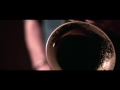 Hisatsugu Suzuki Quartet / My Romance (excerpt) Music Video (Official) 鈴木央
