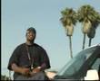 ON BLOODZ - THE CLASSIC