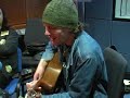 Celturian and Rob Halligan on Paul Franks Show BBC WM pt2 Celturian and Rob Halligan on Paul Franks Show BBC WM pt2