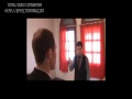 detalles pablo luquet.avi