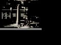 Pascall film of John F. Kennedy assassination