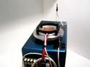 eiskaltmacher.de-installation EKL Gro� Clock\