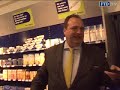 Ein Rundgang durch eine Easyapotheke Ein Rundgang durch eine Easyapotheke