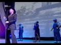 Pet Shop Boys - Suburbia LIVE Pet Shop Boys - Suburbia LIVE