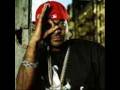 videos de Jim Jones ft Ron Brows & Juelz Santana- Pop Champagne