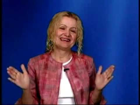 dominoes rules dominoes rules