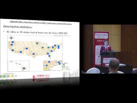 how to get job in eb office