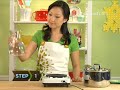 How To Boil Water
