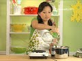 How To Boil Water