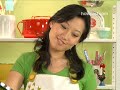 How To Boil Water