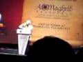 videos de KAMAL UDDIN DOIN AZAAN