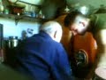 nonno fiorucci - progiutto duretto.3gp