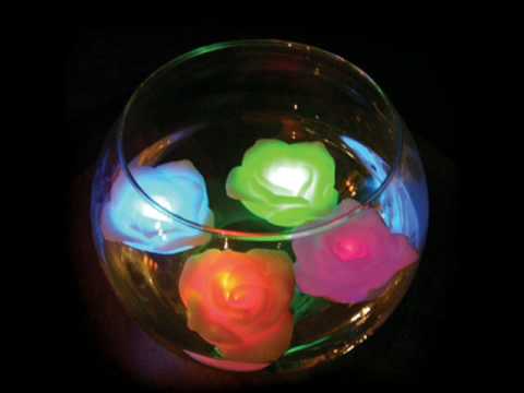 tranquilatus - This is a request. I always thought this song was called