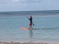 board-work-practice-for-stand-up-paddlesup.html