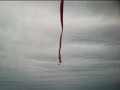 Flying my aerobird extreme