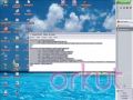 roubar orkut novo 2008 ( orkutmanias.uni7.net  )