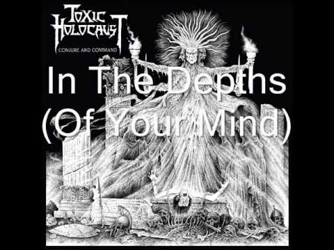 YouTube Preview Image