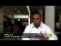 Click here to watch this video Le président Laurent GBAGBO - 4e Partie.mp4