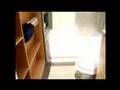 YouTube - Living Homes, Santa Monica California