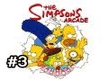 The Simpsons Arcade Game w/Nova & SSoHPKC Ep.3