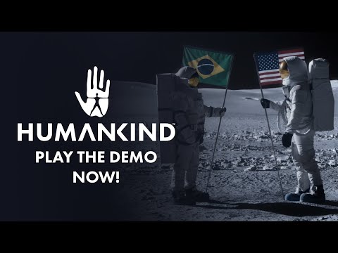 Vidéo 1