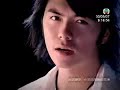 ?? - ???TVB ver.