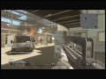 AuThoRiiTyy...vs...WTB! (DiiZoRdA X Slapped cross map)
