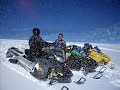 SLEDDIN\ SLEDDIN\
