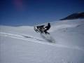 SLEDDIN' 2008!