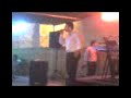 gidemezsin-g-l-soydemir-inceismail-.html