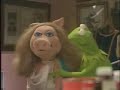 Muppet Show S1 E4 P3 - Ruth Buzzi