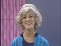 Muppet Show S1 E4 P3 - Ruth Buzzi