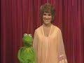 Muppet Show S1 E4 P3 - Ruth Buzzi