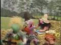 Muppet Show S1 E4 P3 - Ruth Buzzi