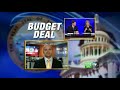 McLear: Budget Developments \