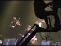 Kisp�l �s a Borz- Hello - 20. sz�let�snapi koncert