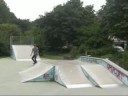 360 flip 360 flip