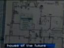 Amazing Controls on TechTV [www.amazingcontrols.com]