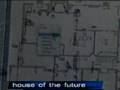 Amazing Controls on TechTV [www.amazingcontrols.com]