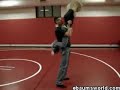 Belt Flipping Belt Flipping