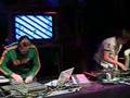 SPYZER PROJECT - Angry Bitch (track de autoria propria)