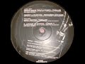 Genius Meets Thilo & Evanti - Thrillzz